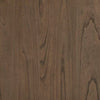 Boardernest Occasional Table Set