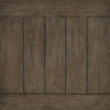 Johnelle Table Set