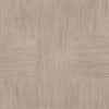 Jorlaina End Table