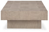 Jorlaina Occasional Table Set