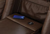 High Impact Power Reclining Sofa