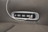 5Z-Comfort Power Reclining Loveseat with Console