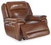 Healy Pier Power Recliner