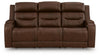 Knightington Living Room Set