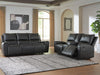 Glossmore Reclining Package