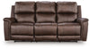 Bleckley Reclining Package