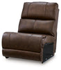 Bleckley Power Reclining Sectional