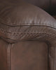 Bleckley Power Recliner