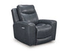 Next Move Power Recliner