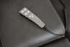 5Z - Pittson Power Sectional Reclining Sofa