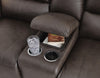 Boxmere Living Room Set