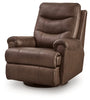 Flynwood Swivel Glider Recliner