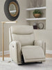 Pincara Power AutoGlide Recliner