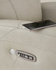Pincara Power AutoGlide Recliner