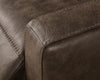 ModZ Power Reclining Sectional