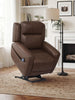 4Z-Tribano Recliner