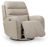 Motion-Max Recliner