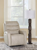 Motion-Max Recliner