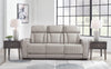 Boyington Living Room Set