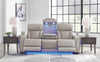 Boyington Living Room Set