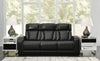 Boyington Power Reclining Sofa
