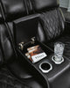 Boyington Living Room Set