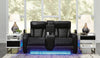 Boyington Living Room Set