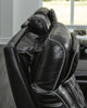Boyington Power Reclining Sofa