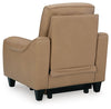 Mosswell Recliner