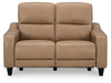 Mosswell Loveseat