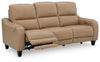 Mosswell Sofa