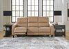 Mosswell Sofa