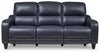 Mercomatic Living Room Set
