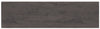 Cayboni 71" TV Stand with Electric Fireplace