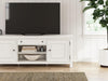 Robbinsdale 72" TV Stand