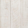 Havalance Right Pier Cabinet