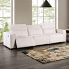 TREHARRIS Power Sofa