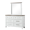 Pinetop Dresser