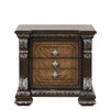 Promenade Nightstand