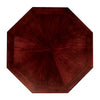 ROWAN Cherry Game Table