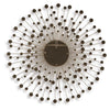 Morwenna Accent Mirror