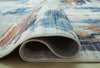 Hessland Rug Large