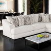 Moorpark Sectional