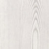 Gerridan Chest of Drawers