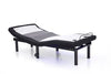 Somnerside III C.King Adjustable Bed Base