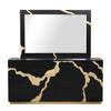 Goldsberg Dresser