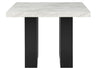 D04 Bar Table + D04BS
