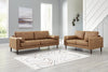 Telora Living Room Set