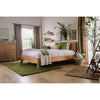 Willamette Bed