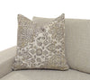 Portslade Sectional [Oversized]